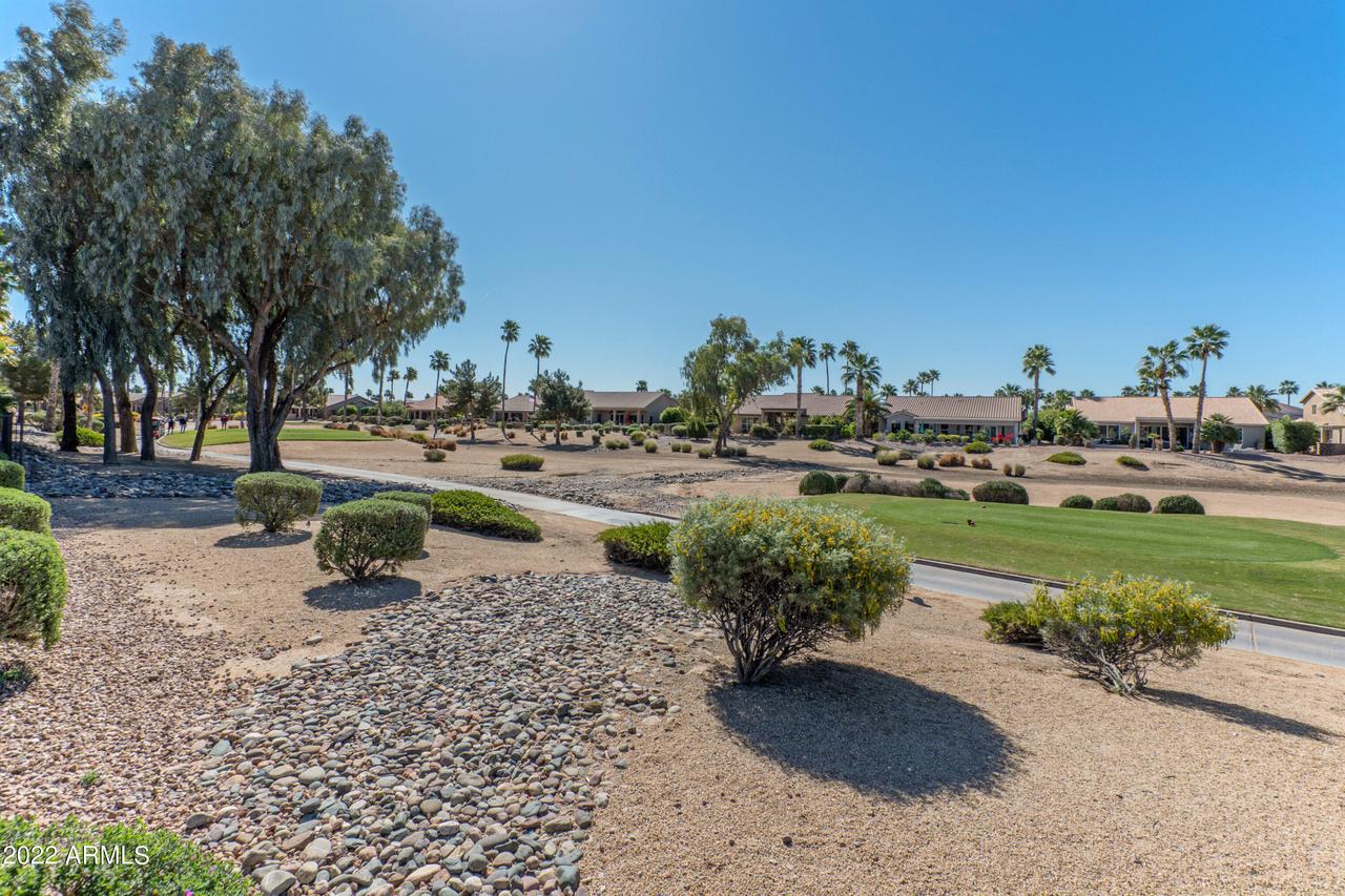 15511 W Piccadilly Rd., Goodyear, AZ 85395