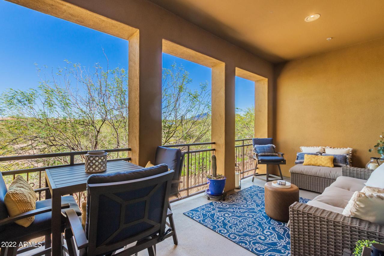 20750 N 87th St. #2062, Scottsdale, AZ 85255