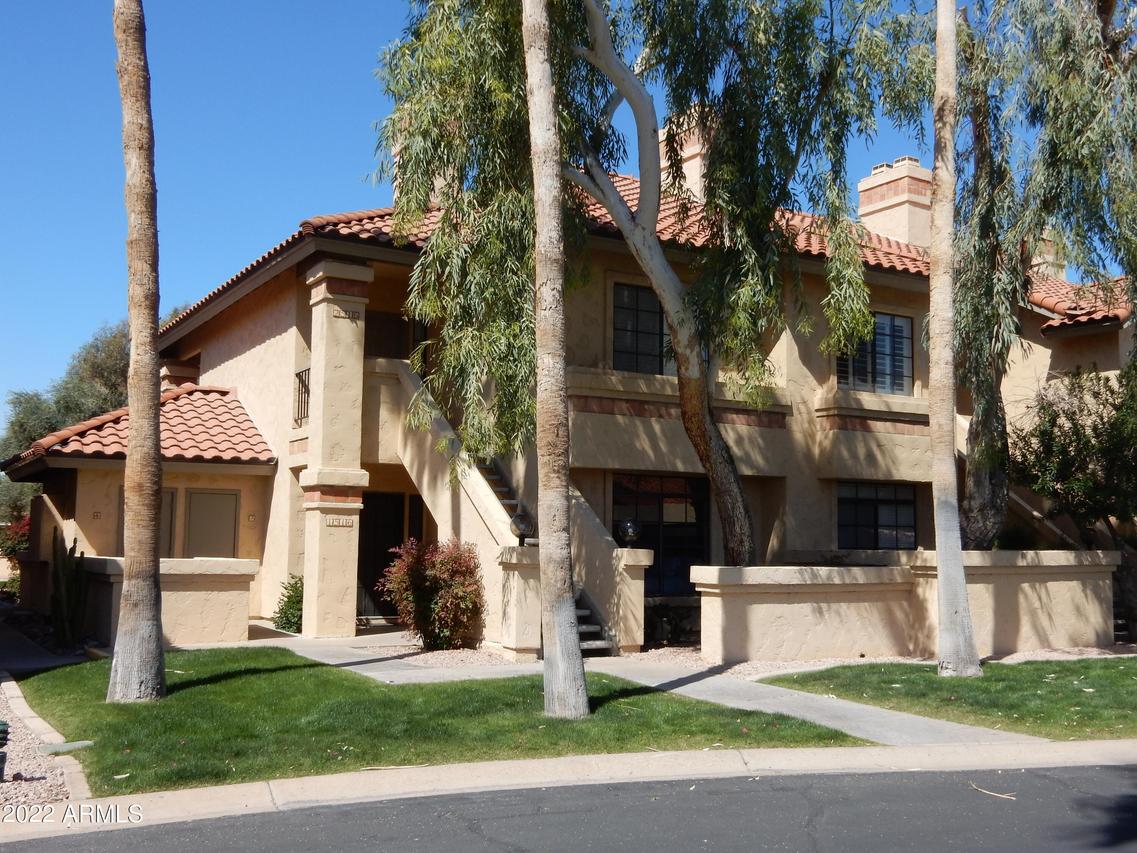9711 E Mountain View Rd. #1516, Scottsdale, AZ 85258