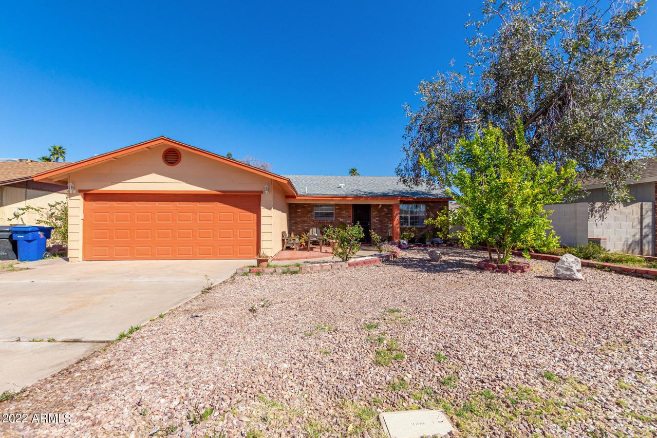 648 W Emerald Ave., Mesa, AZ 85210