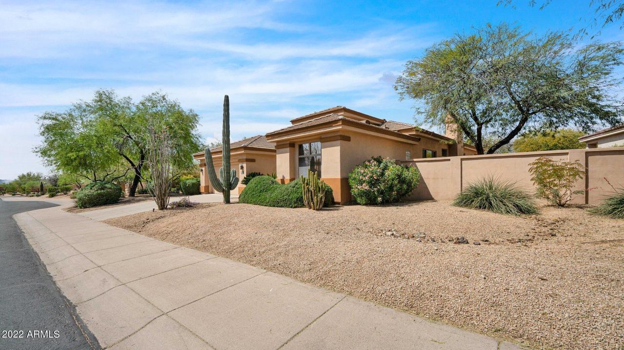 21432 N 77th Pl., Scottsdale, AZ 85255