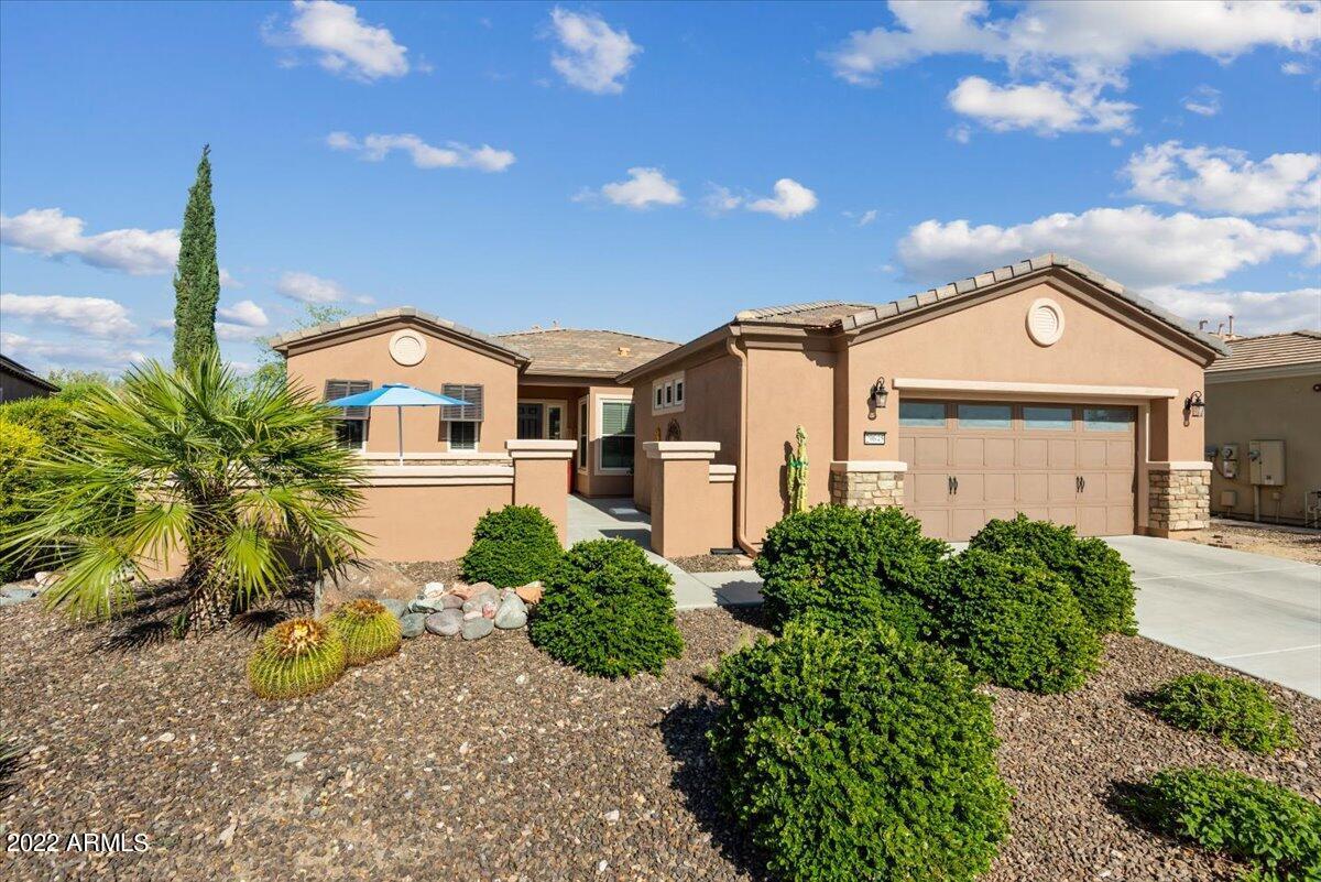 29645 N 128th Ln., Peoria, AZ 85383