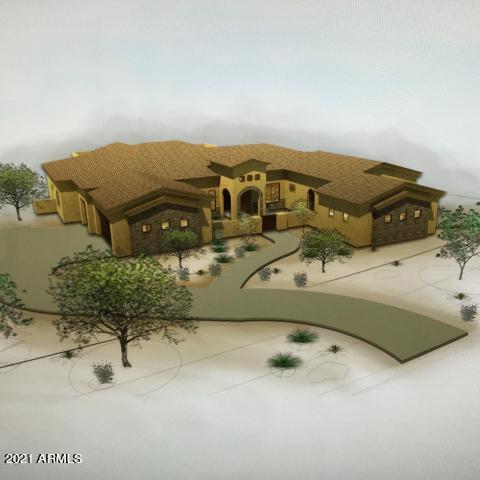 17575 W Dale Ln. #B, Surprise, AZ 85387