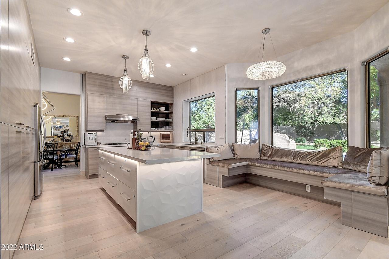 6448 E Hearn Rd., Scottsdale, AZ 85254
