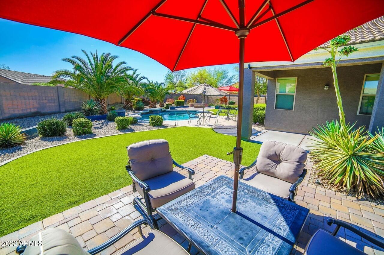 6731 S 37th Dr., Phoenix, AZ 85041