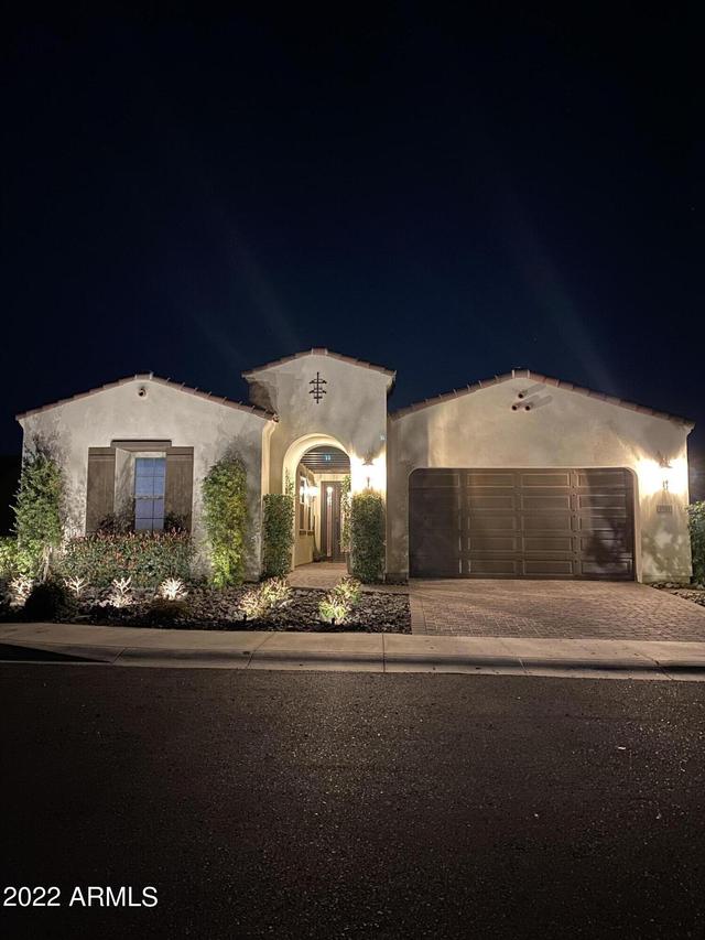 9709 E Telemetry Dr., Mesa, AZ 85212