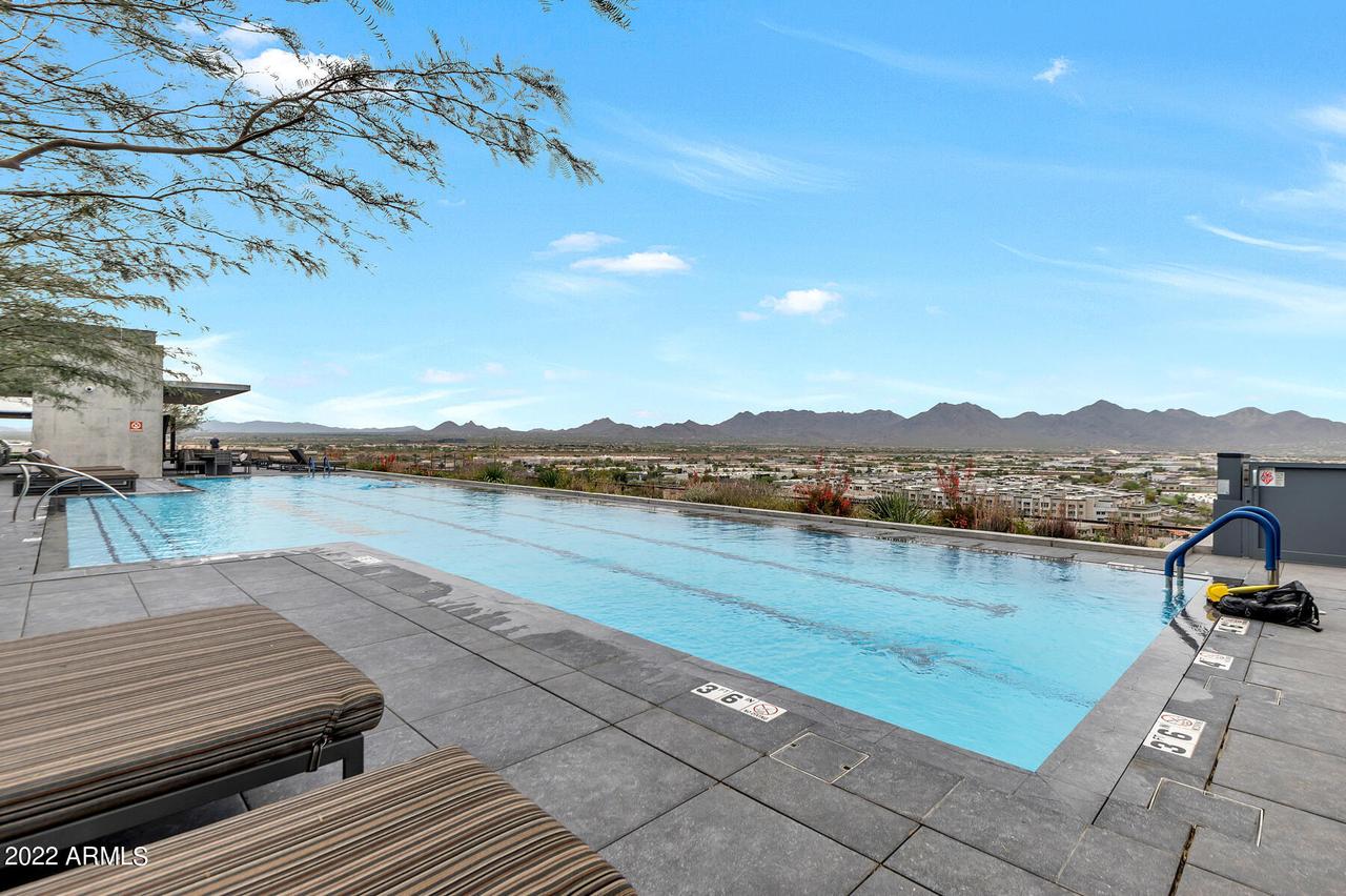 7180 E Kierland Blvd. #217, Scottsdale, AZ 85254