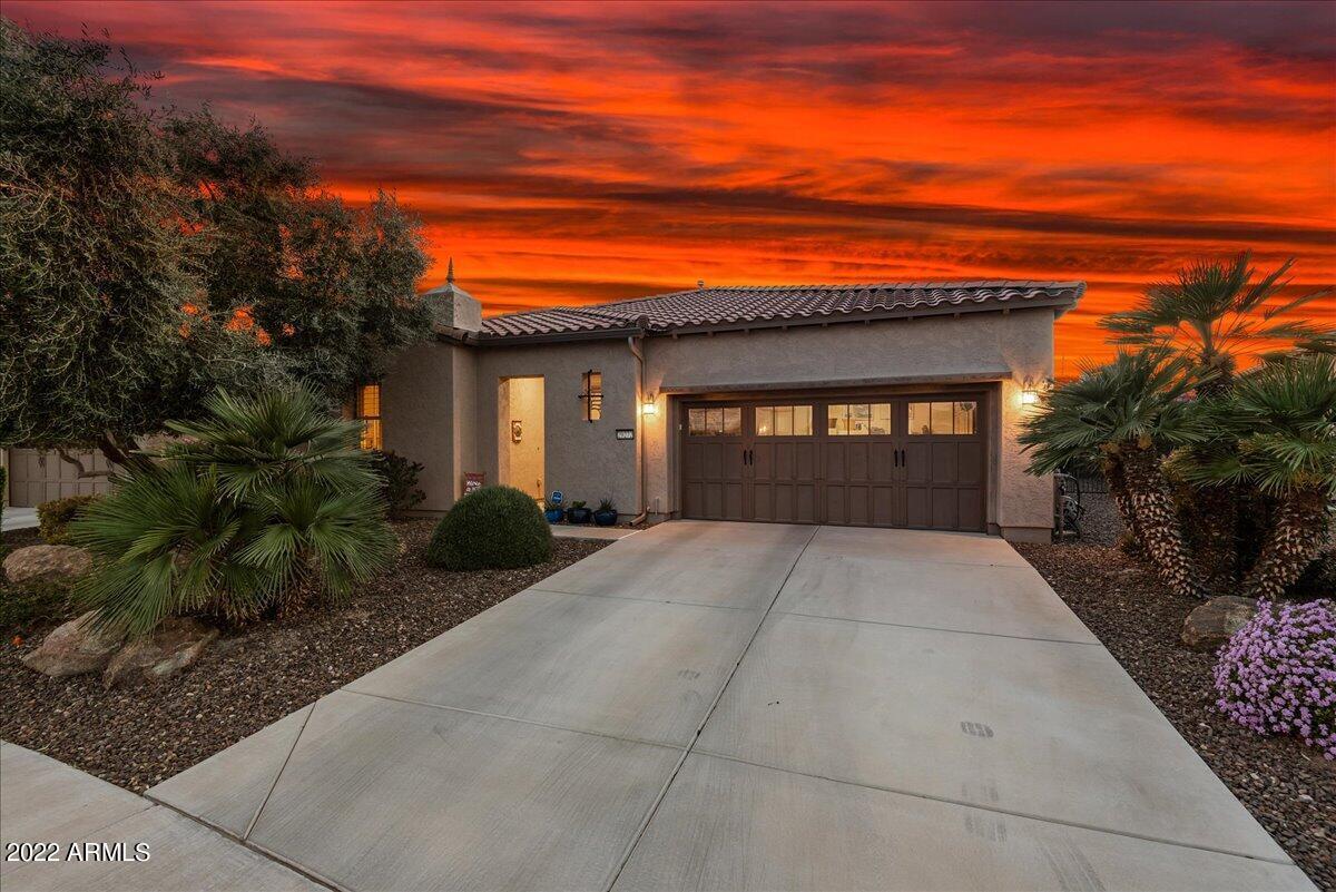 29272 N 130th Dr., Peoria, AZ 85383