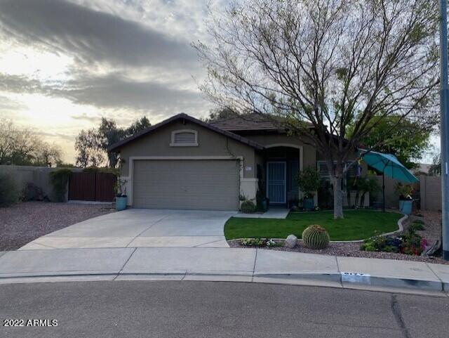 8177 W Tonopah Dr., Peoria, AZ 85382