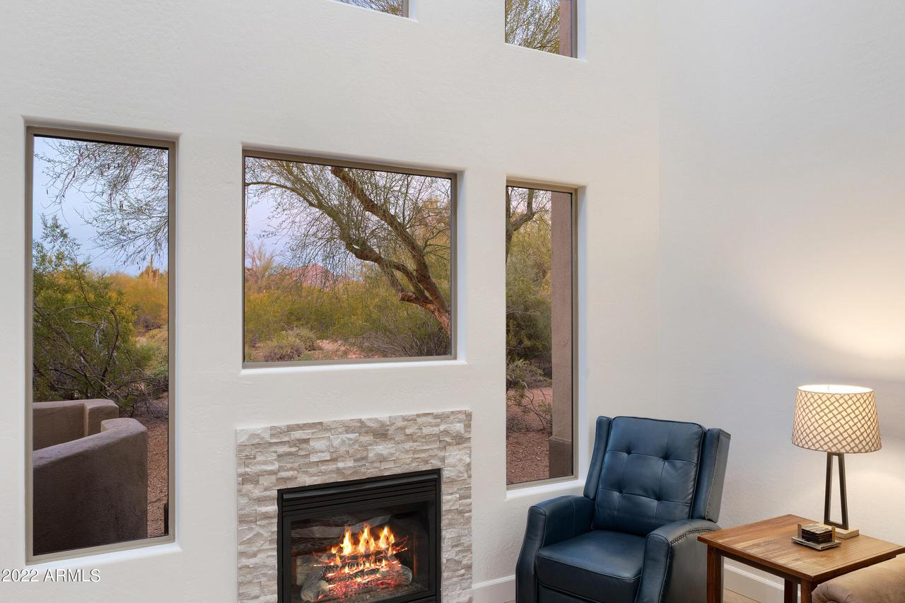 20802 N Grayhawk Dr. #1162, Scottsdale, AZ 85255