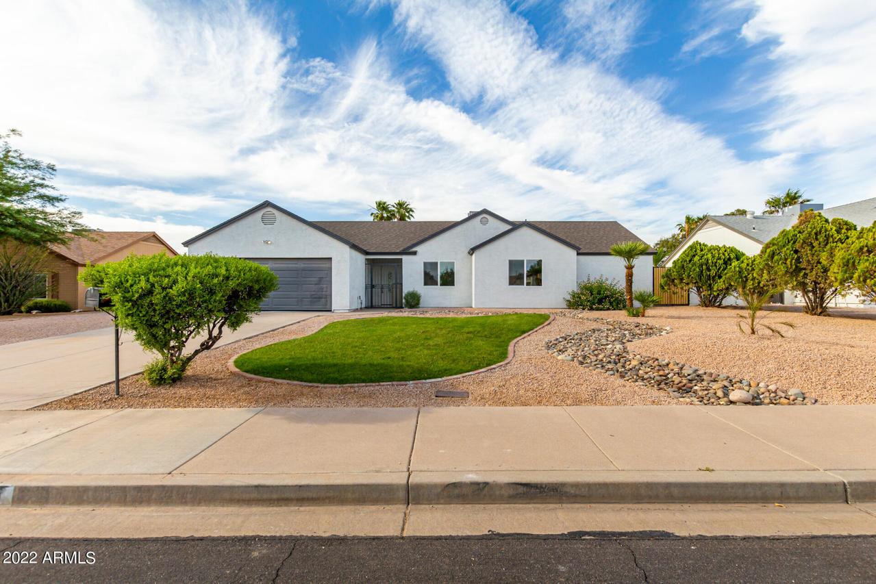 6560 E Mclellan Rd., Mesa, AZ 85205