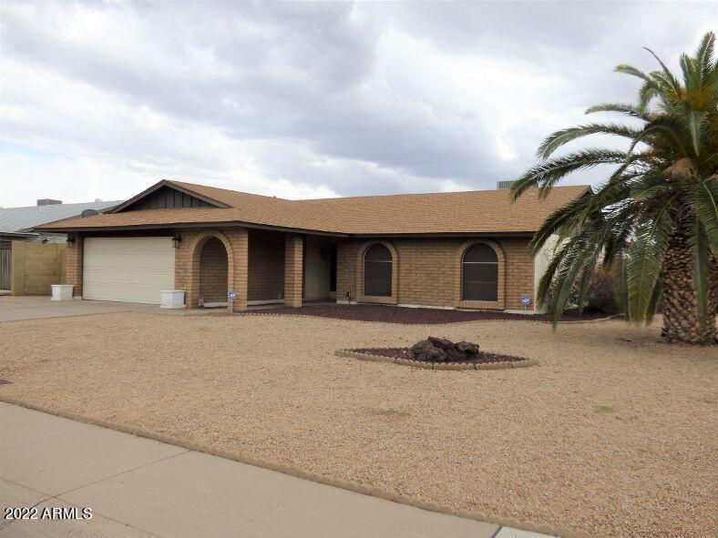 3533 W Phelps Rd., Phoenix, AZ 85053