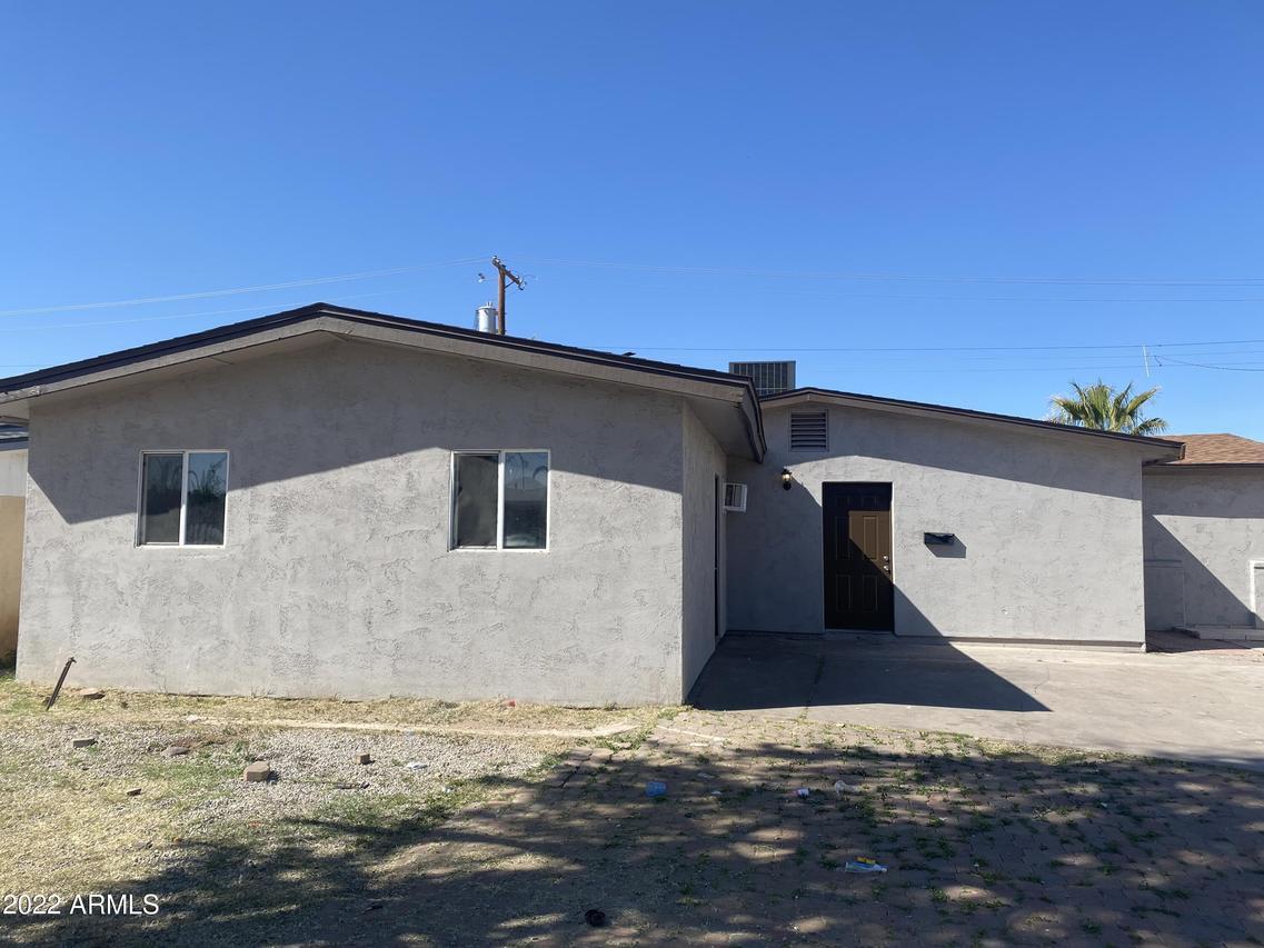 7612 W Whitton Ave., Phoenix, AZ 85033
