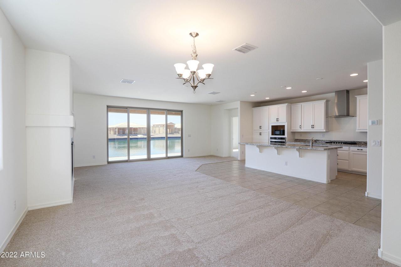 40835 W Agave Rd., Maricopa, AZ 85138