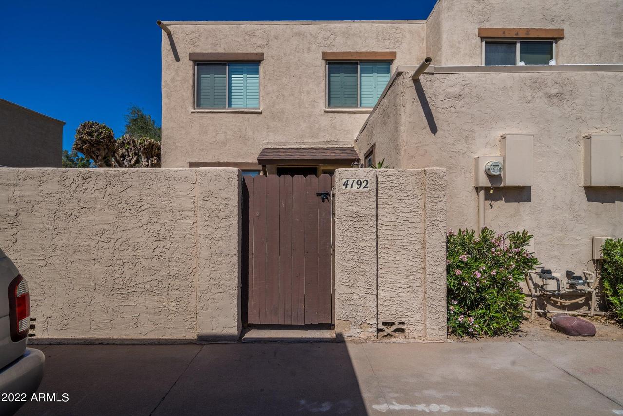4192 N 81st St., Scottsdale, AZ 85251
