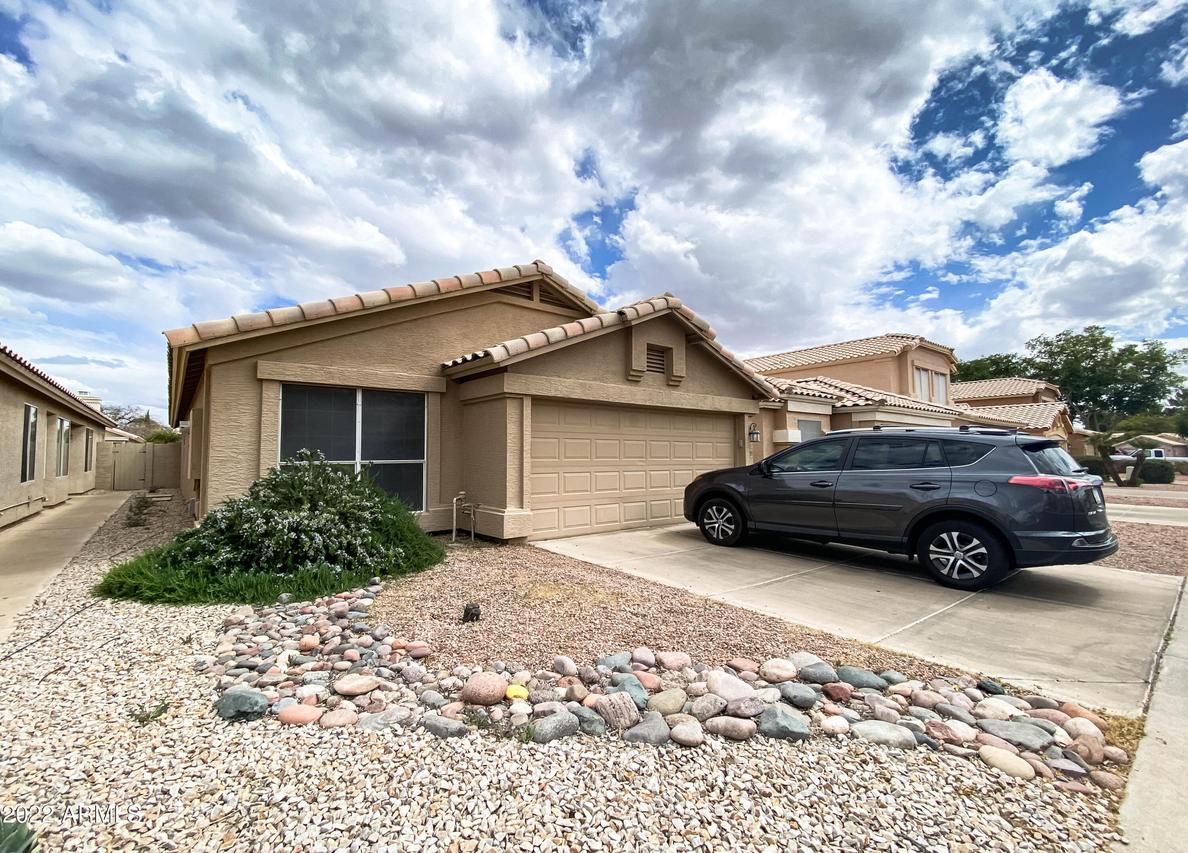 655 N Rita Ln., Chandler, AZ 85226