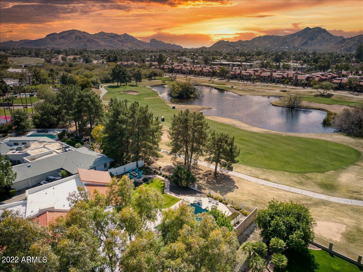 11016 N 50th St., Scottsdale, AZ 85254
