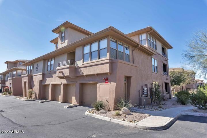 19777 N 76th St. #2263, Scottsdale, AZ 85255