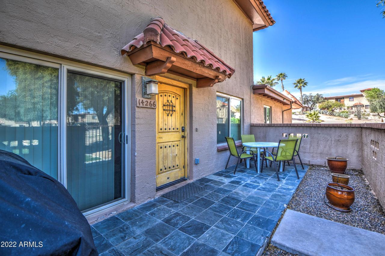 14266 N Oakwood Ln., Fountain Hills, AZ 85268