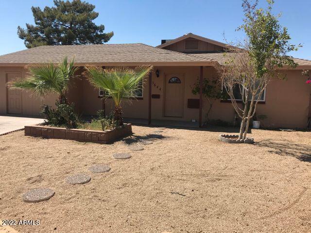 5644 W Wilshire Dr., Phoenix, AZ 85035