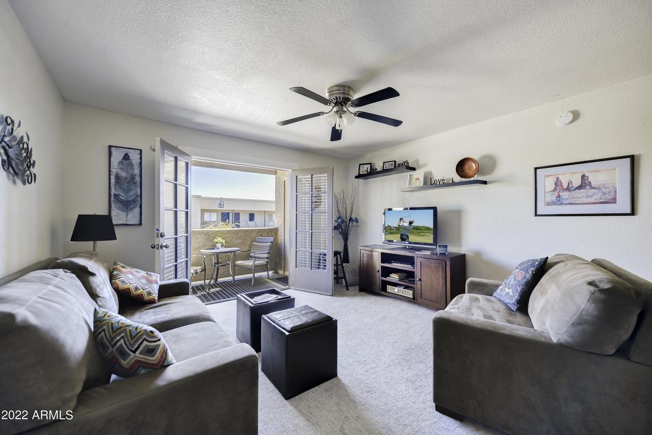 5995 N 78th St. #2059, Scottsdale, AZ 85250