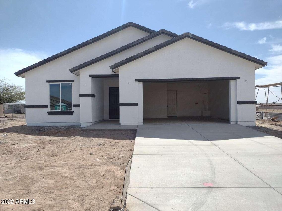 10113 W Concordia Dr., Arizona City, AZ 85123