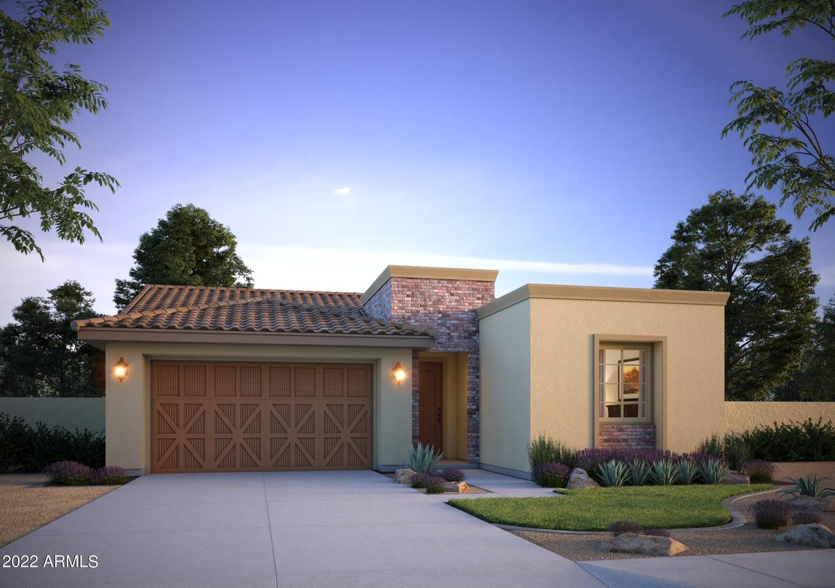 14953 S 178th Dr., Goodyear, AZ 85338