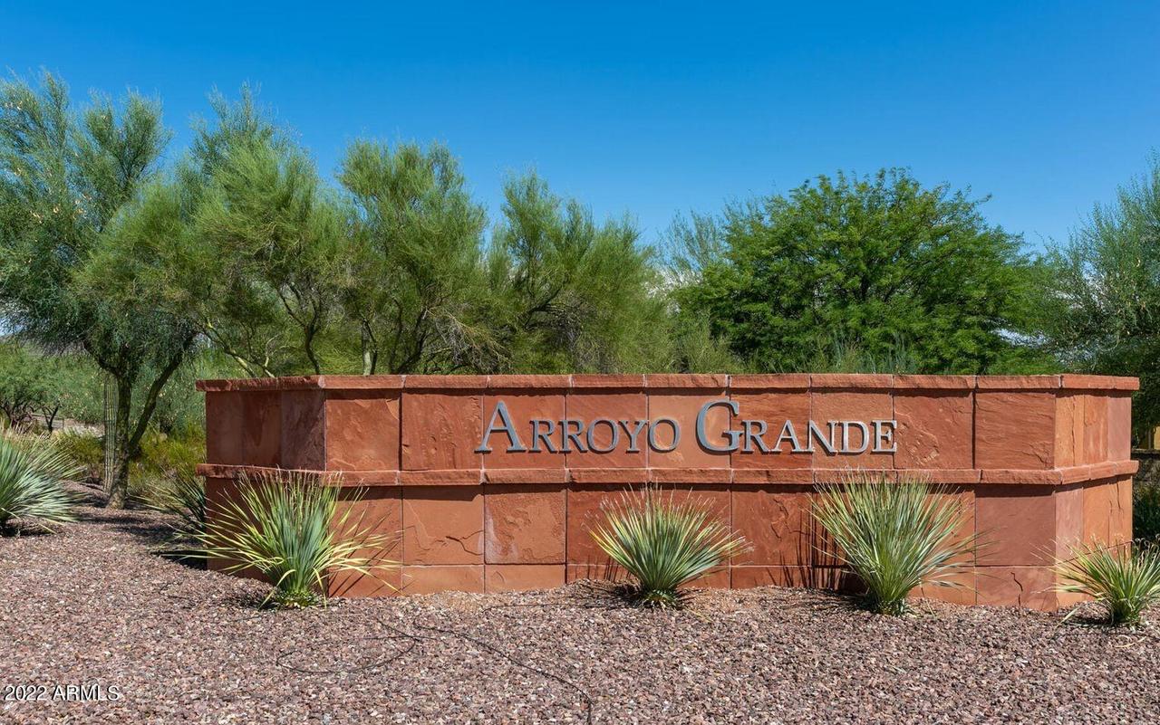 4723 W Lapenna Dr., Phoenix, AZ 85087