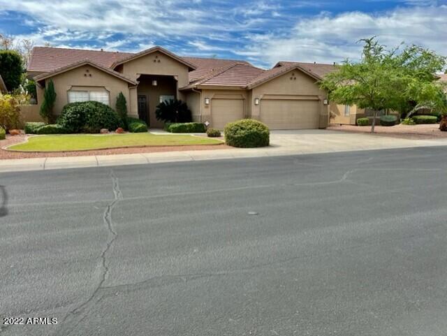 6203 W Morrow Dr., Glendale, AZ 85308