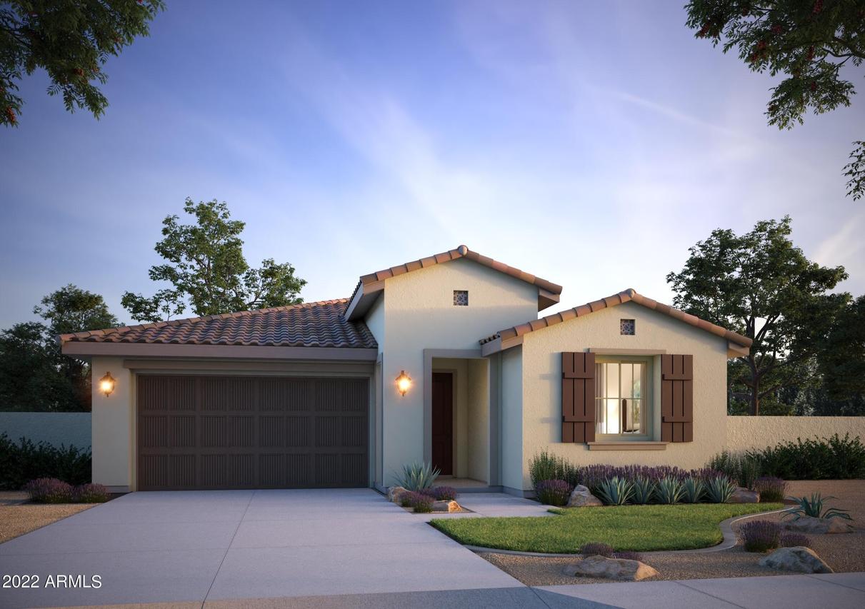 14959 S 178th Dr., Goodyear, AZ 85338