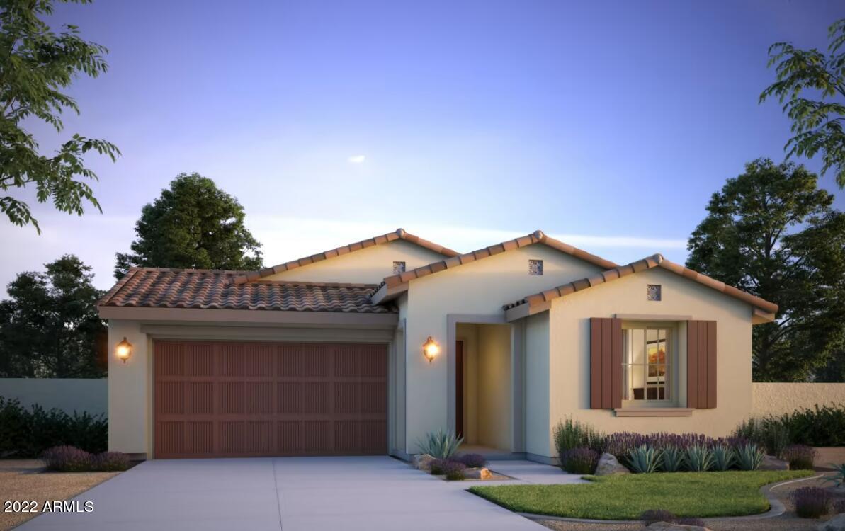 15029 S 178th Dr., Goodyear, AZ 85338