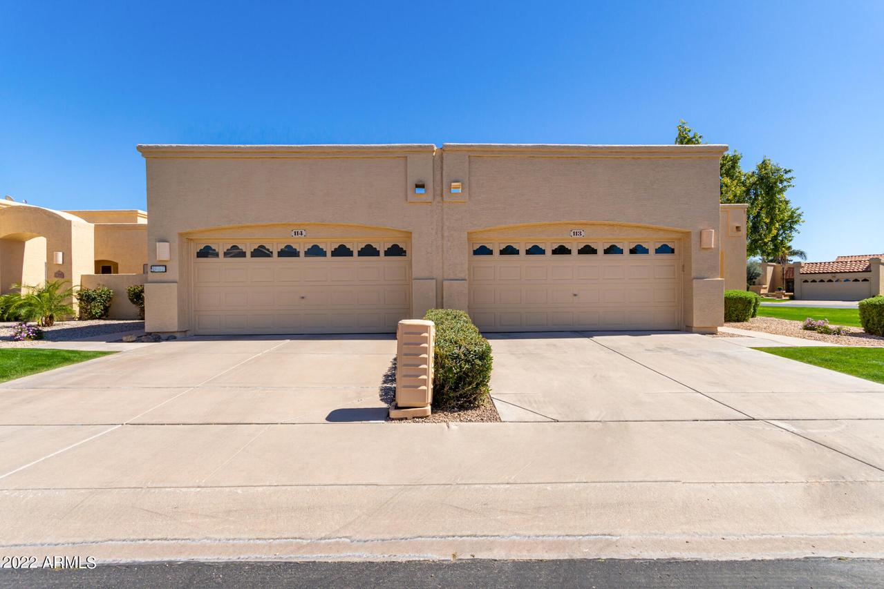 5505 E Mclellan Rd. #114, Mesa, AZ 85205