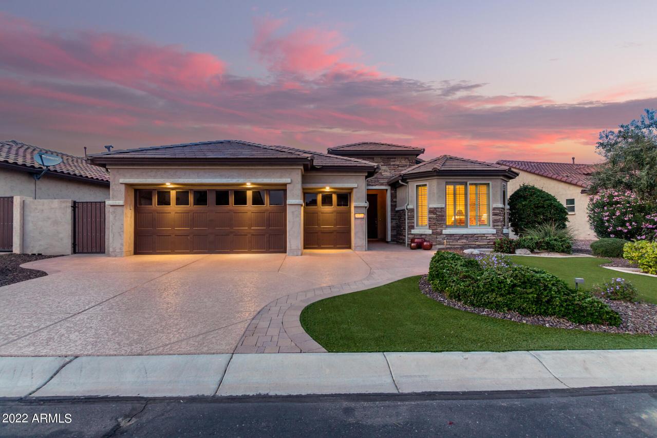 16336 W Indianola Ave., Goodyear, AZ 85395