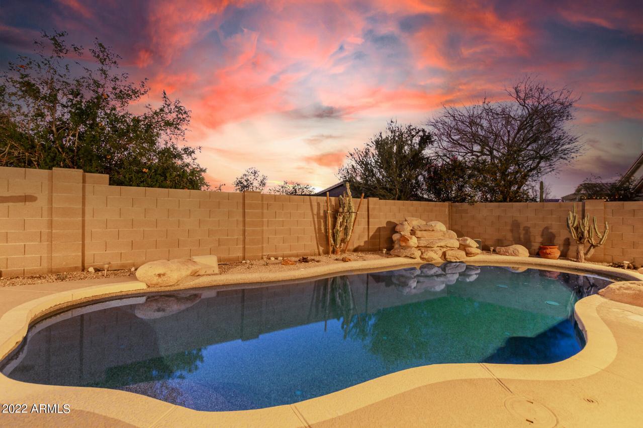 10282 S 185th Ave., Goodyear, AZ 85338