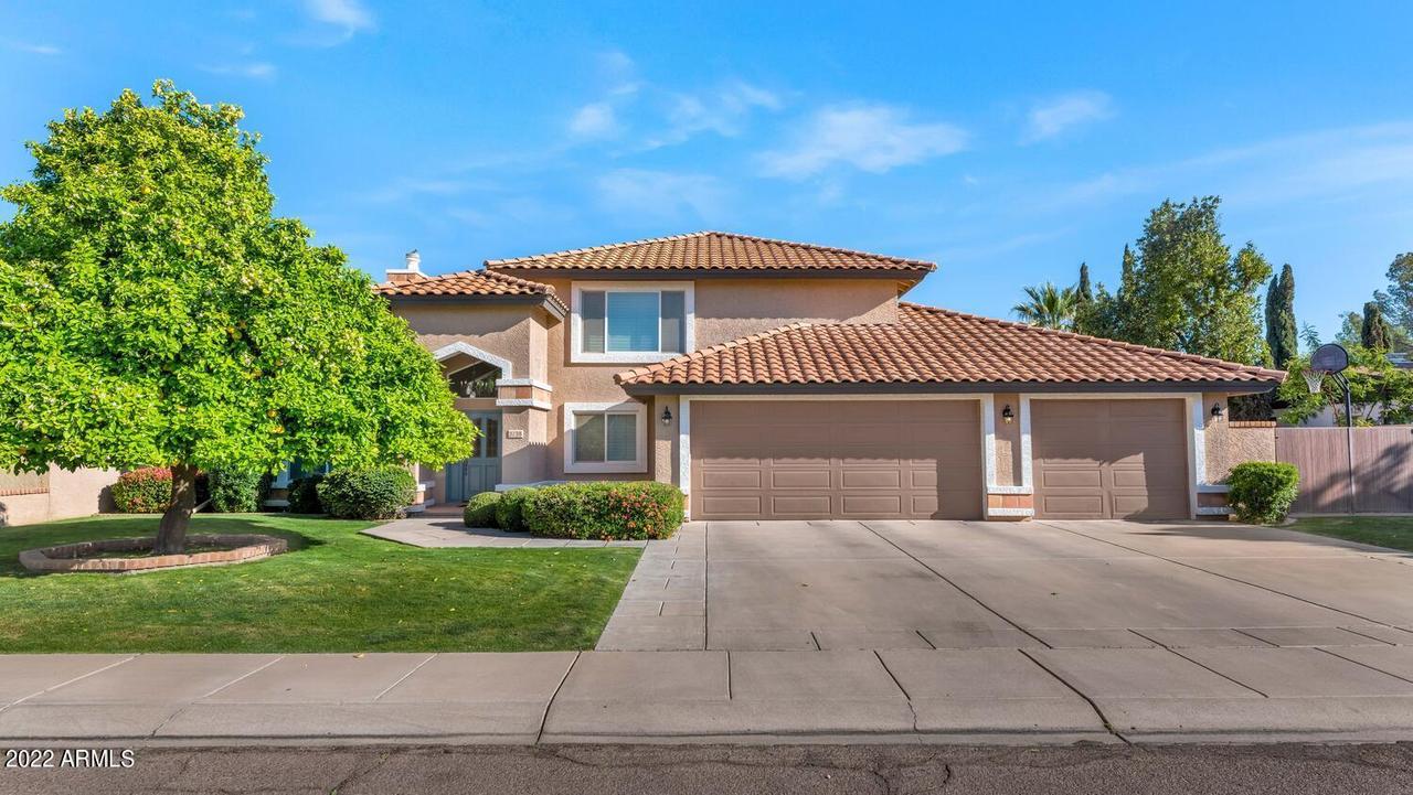 2128 E Balboa Dr., Tempe, AZ 85282
