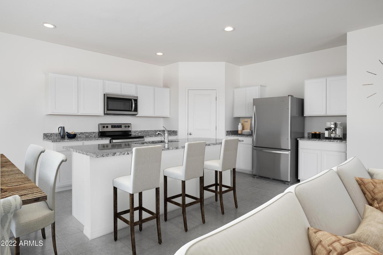19209 W Elm St., Litchfield Park, AZ 85340