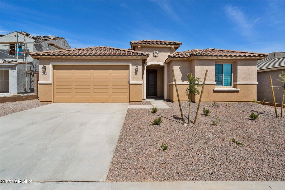 19732 W Marshall Ave., Litchfield Park, AZ 85340