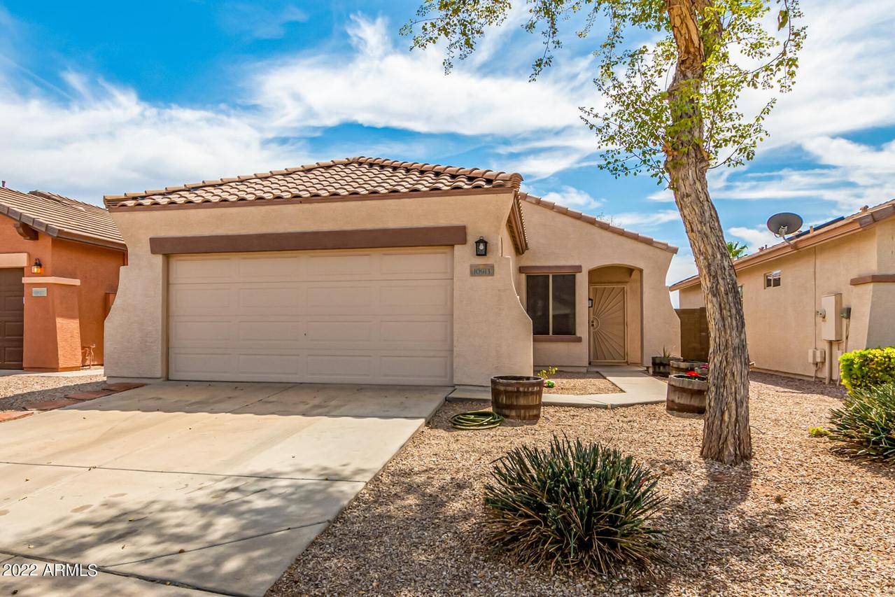 10913 E Boston St., Apache Junction, AZ 85120