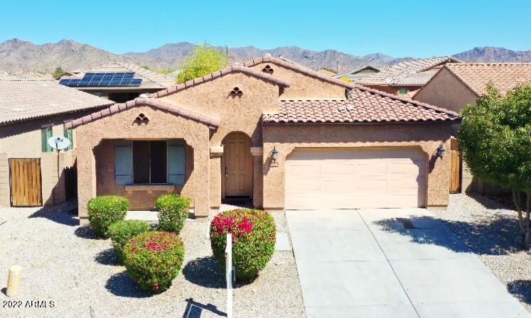 23790 W Harrison Dr., Buckeye, AZ 85326