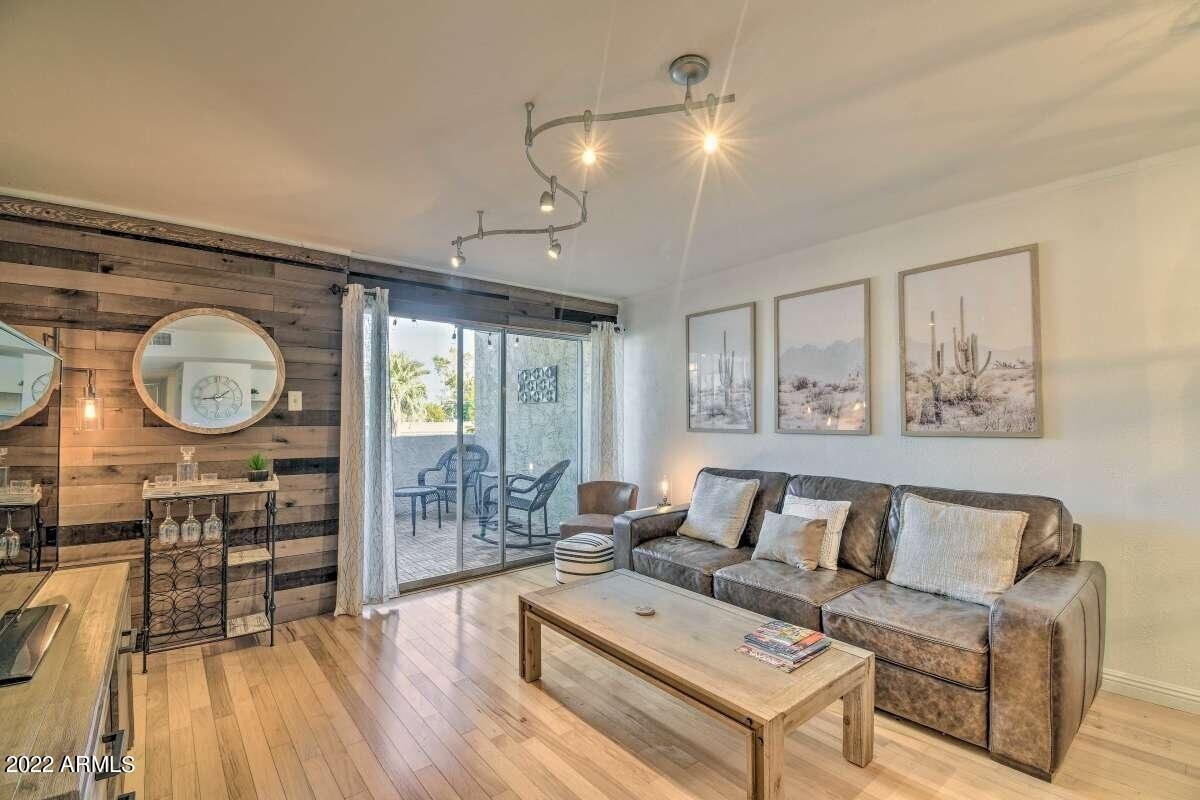 3314 N 68th St. #246, Scottsdale, AZ 85251