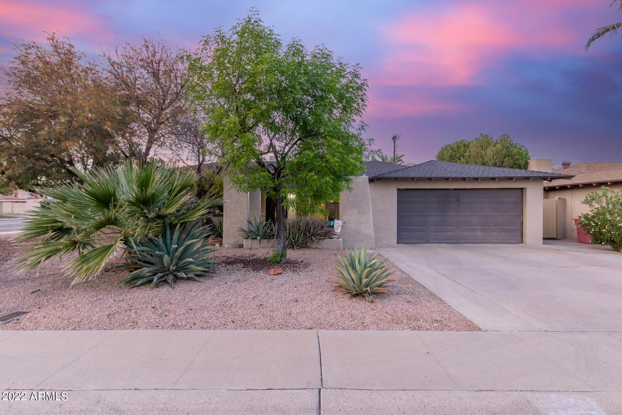 8402 E Holly St., Scottsdale, AZ 85257