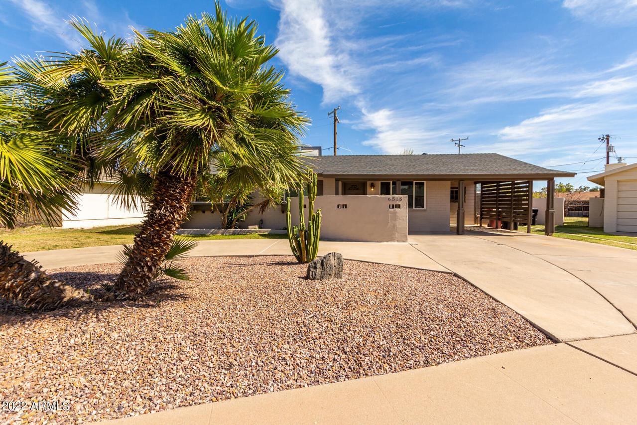 6515 E 5th St., Scottsdale, AZ 85251