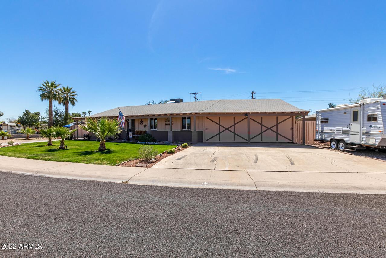 8139 W Catalina Dr., Phoenix, AZ 85033