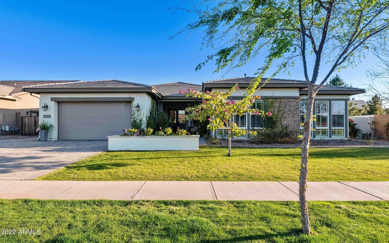 3095 E Silo Dr., Gilbert, AZ 85296