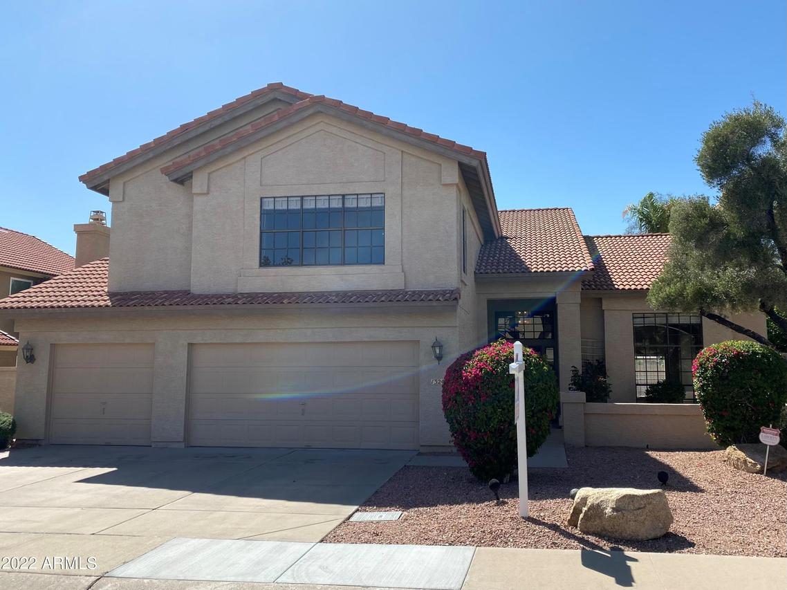 13244 N 100th Pl., Scottsdale, AZ 85260