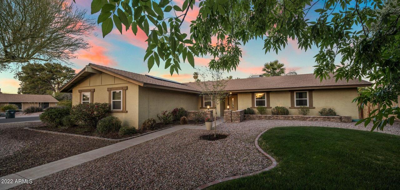 14425 N 5th St., Phoenix, AZ 85022