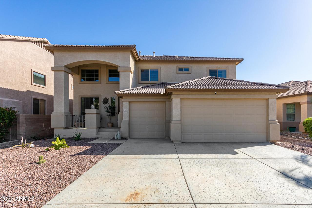 17353 W Durango St., Goodyear, AZ 85338