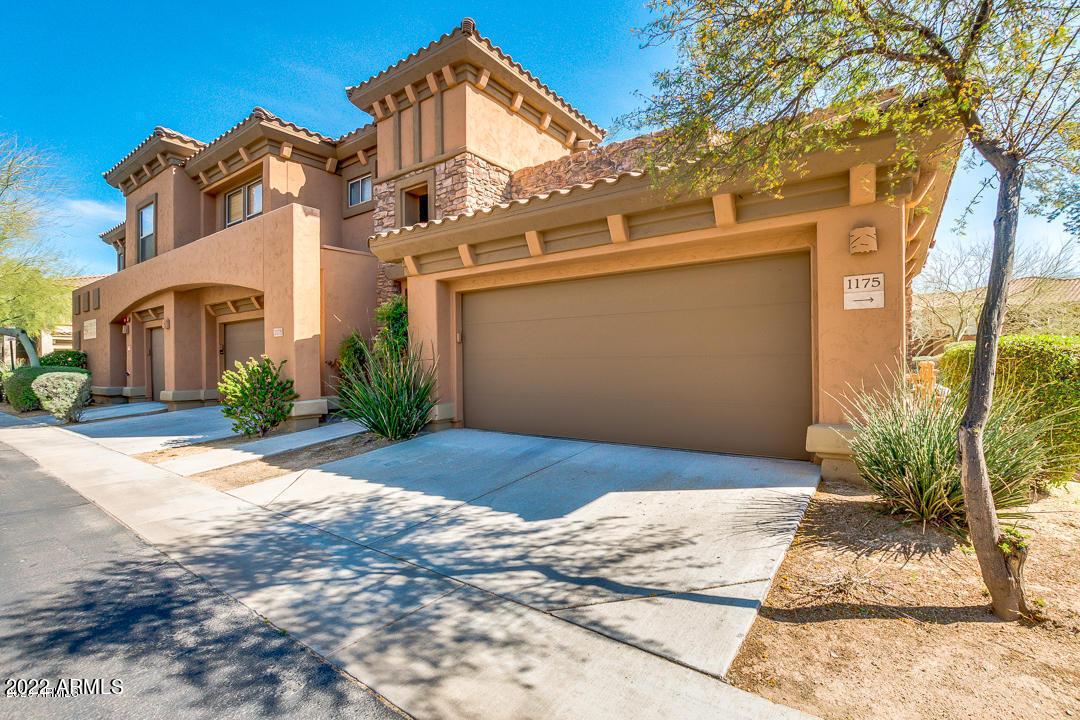 19700 N 76th St. #2175, Scottsdale, AZ 85255
