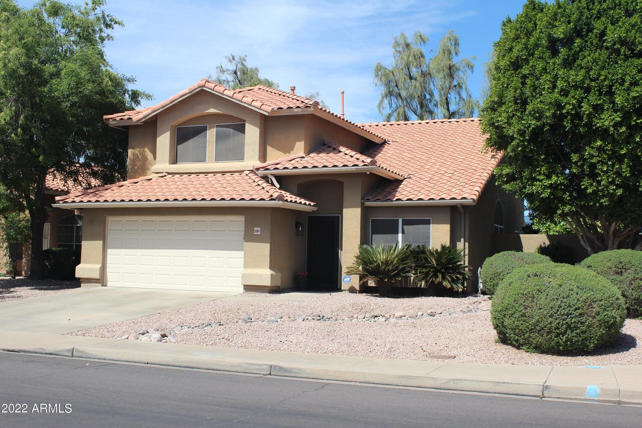 6864 E Lakeview Ave., Mesa, AZ 85208