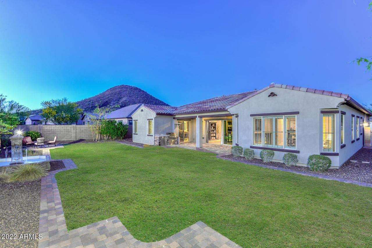 32116 N 127th Dr., Peoria, AZ 85383